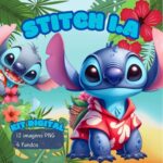 Kit Digital STITCH