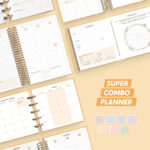 Super Combo Planner 2026
