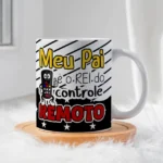 Kit Digital 2025 - Dia dos Pais - Imagem 19