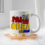 Kit Digital 2025 - Dia dos Pais - Imagem 2