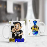 Kit Digital 2025 - Dia dos Pais - Imagem 31