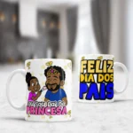 Kit Digital 2025 - Dia dos Pais - Imagem 21