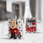 Kit Digital 2025 - Dia dos Pais - Imagem 22