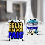Kit Digital 2025 - Dia dos Pais - Imagem 28