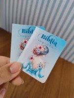 Mine Bíblia Floral - Imagem 6