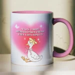 Arte Digital "Combo Frases Patinhas" - Imagem 2