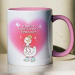 Arte Digital "Combo Frases Patinhas" - Imagem 3