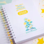 Kit Digital Setembro Amarelo + Saúde Mental 2025 - Imagem 9