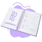 PACK Automatizador de Agendas 2026 – Versão Pro - Imagem 5