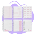 PACK Automatizador de Agendas 2026 – Versão Pro - Imagem 4