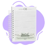 PACK Automatizador de Agendas 2026 – Versão Pro - Imagem 3