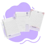 PACK Automatizador de Agendas 2026 – Versão Pro - Imagem 2