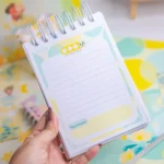 Kit Digital Setembro Amarelo + Saúde Mental 2025 - Imagem 12