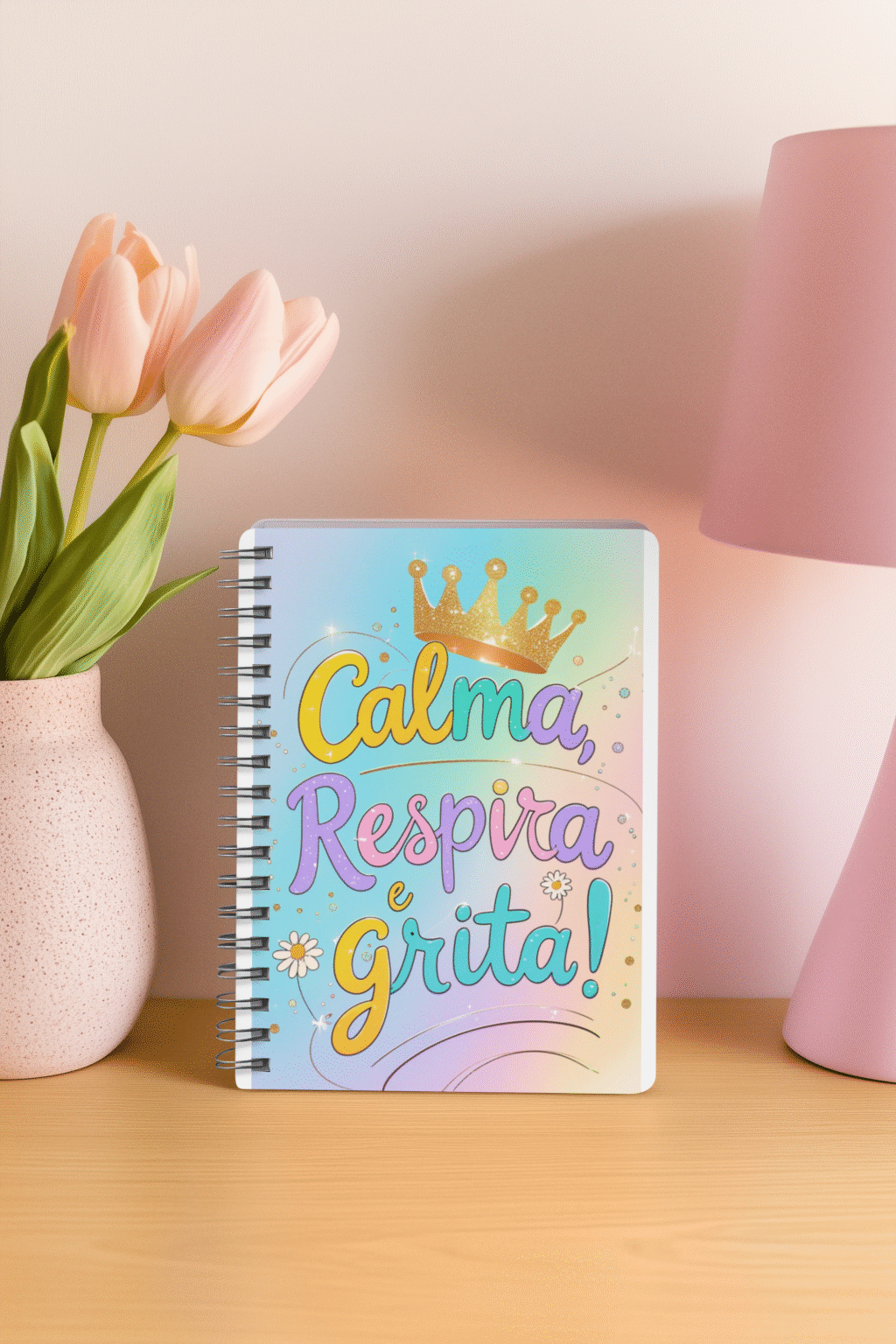 Arte Canecas Frases que Encantam | Volume 2 - Imagem 3