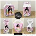 VANELLOPE - Coletiva Festa Pronta