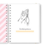 Arquivo Digital – Devocional Estudo Biblico - Imagem 6