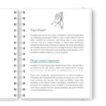Arquivo Digital – Devocional Estudo Biblico - Imagem 7