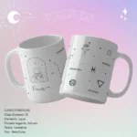 KIT- Signos - Imagem 7