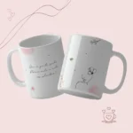 KIT – Artes Diversas - Imagem 13