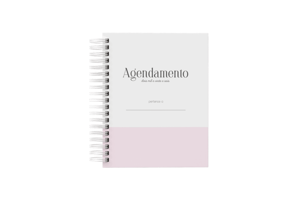 Agendamento Cílios e Sobrancelhas – Harmonia 2026 – Arquivo Digital - Imagem 10