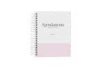 Agendamento Cílios e Sobrancelhas – Harmonia 2026 – Arquivo Digital - Imagem 10