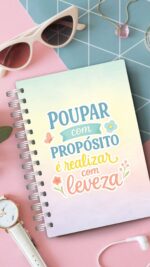 Coleção Florescer 2026 - Imagem 10