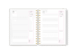 Combo Completo Agendas 2026 - Imagem 21