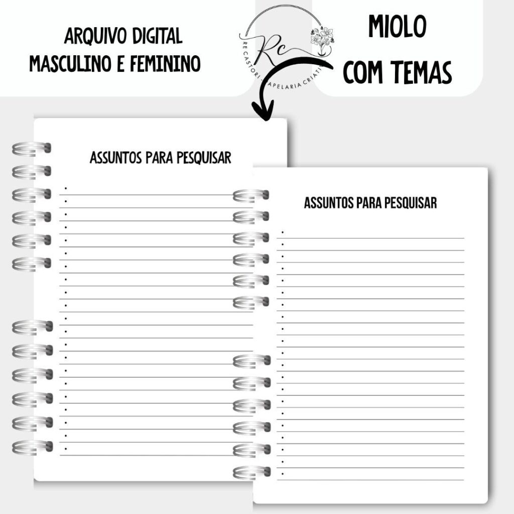 ARQUIVO DIGITAL MIOLO NEUTRO ASSEMBLEIA DE CIRCUITO 2025-2026 – MASCULINO E FEMININO – COM TEMAS - Imagem 2