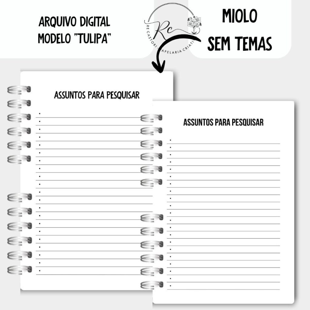 ARQUIVO DIGITAL MIOLO NEUTRO ASSEMBLEIA DE CIRCUITO 2025-2026 – MASCULINO E FEMININO – SEM TEMAS - Imagem 3