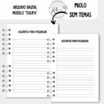 ARQUIVO DIGITAL MIOLO NEUTRO ASSEMBLEIA DE CIRCUITO 2025-2026 – MASCULINO E FEMININO – SEM TEMAS - Imagem 3
