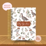 MOCKUP EXPRESS - Imagem 10