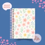 MOCKUP EXPRESS - Imagem 3