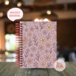 MOCKUP EXPRESS - Imagem 2