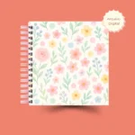 MOCKUP EXPRESS - Imagem 4