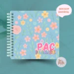 MOCKUP EXPRESS - Imagem 6