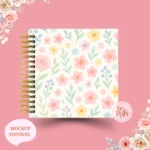 MOCKUP EXPRESS - Imagem 8