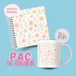 MOCKUP EXPRESS - Imagem 7