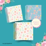 MOCKUP EXPRESS - Imagem 5