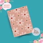 MOCKUP EXPRESS - Imagem 9