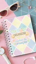 Coleção Florescer 2026 - Imagem 11