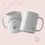 KIT – Artes Diversas - Imagem 3