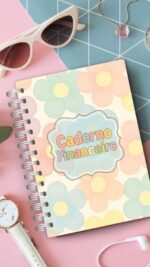 Coleção Florescer 2026 - Imagem 12