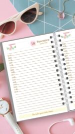 Coleção Florescer 2026 - Imagem 13