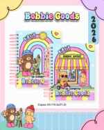 Volta às Aulas BOBBIE GOODS - Imagem 4