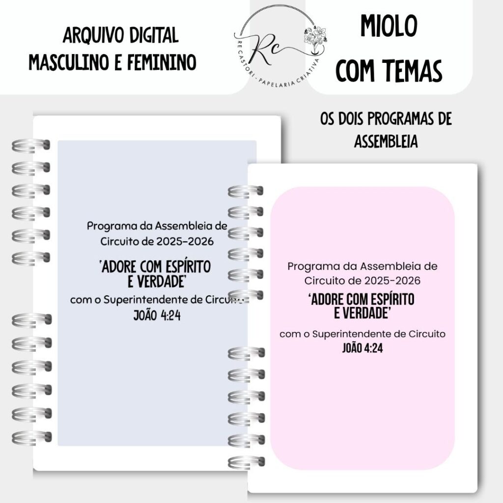 ARQUIVO DIGITAL MIOLO NEUTRO ASSEMBLEIA DE CIRCUITO 2025-2026 – MASCULINO E FEMININO – COM TEMAS - Imagem 10