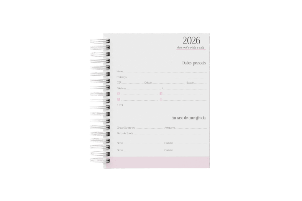 Agendamento Cílios e Sobrancelhas – Harmonia 2026 – Arquivo Digital - Imagem 9
