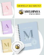 Pack 100 Capas Católicas - Imagem 2
