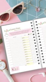 Coleção Florescer 2026 - Imagem 15