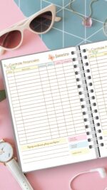 Coleção Florescer 2026 - Imagem 18