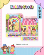 Volta às Aulas BOBBIE GOODS - Imagem 5